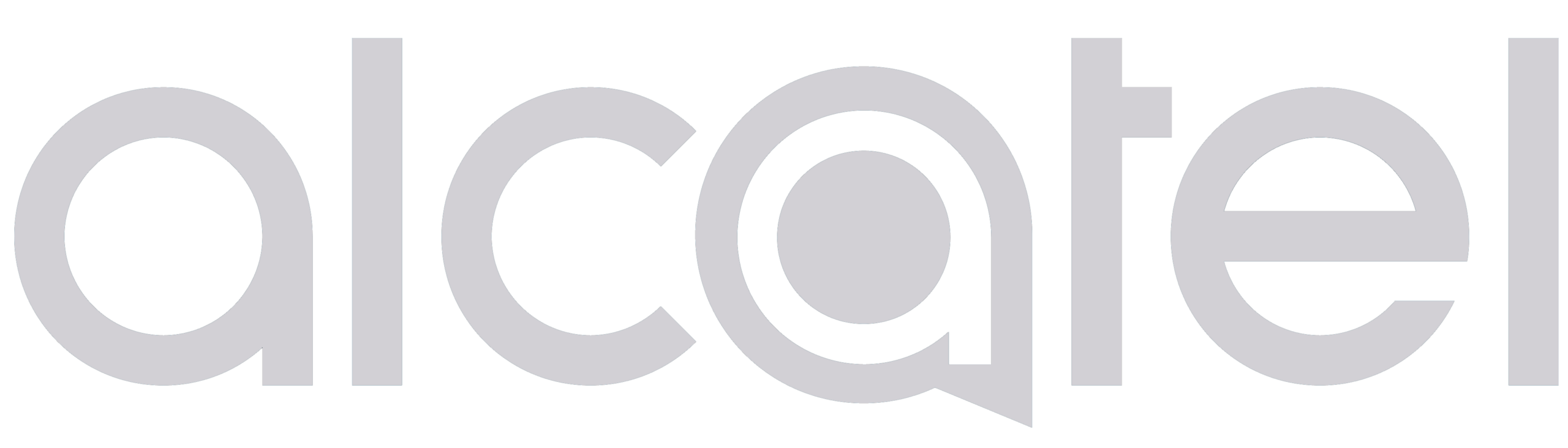 alcatel