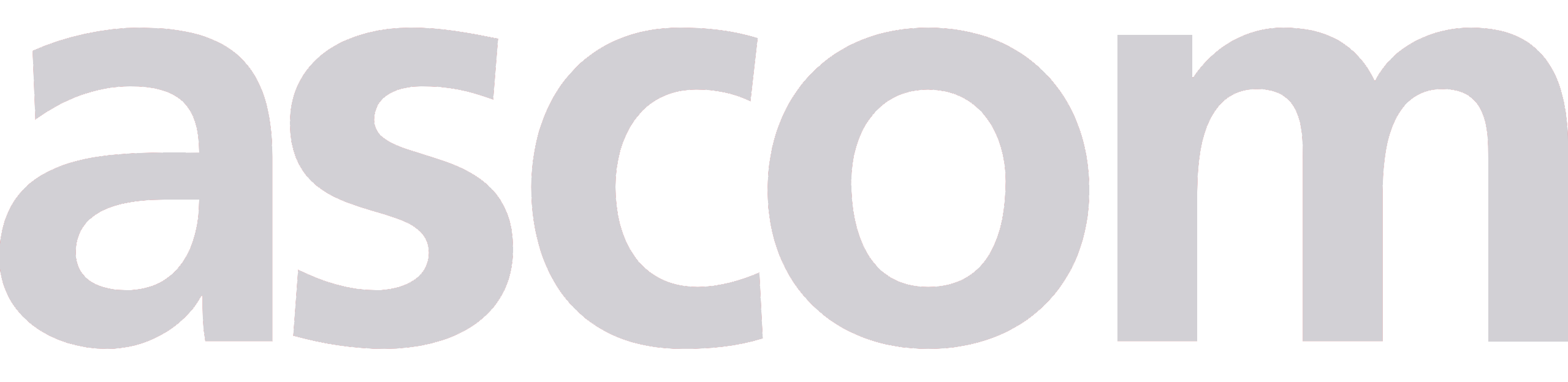 ascom