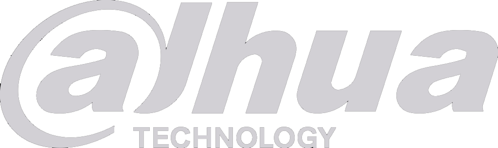 dalhua