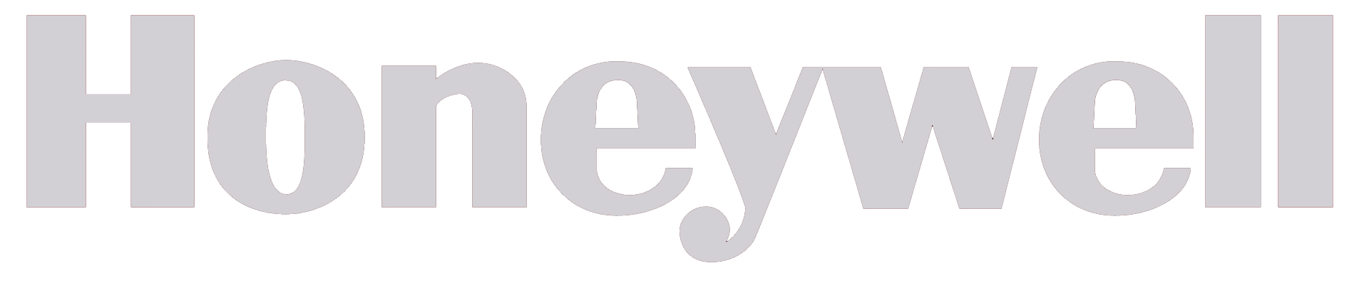 honeywell