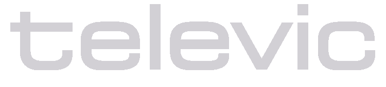 televic